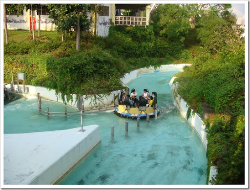 DSC01600
