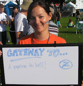 Petition