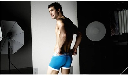 Aussiebum2