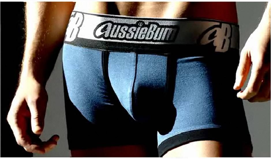 [Ausiiebum lightning1[3].jpg]