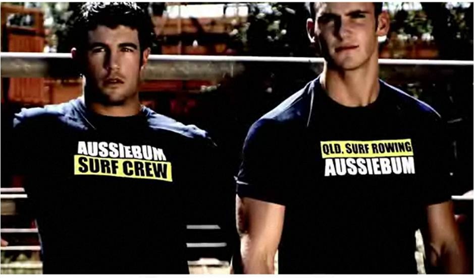 [Aussiebum calssic T[3].jpg]