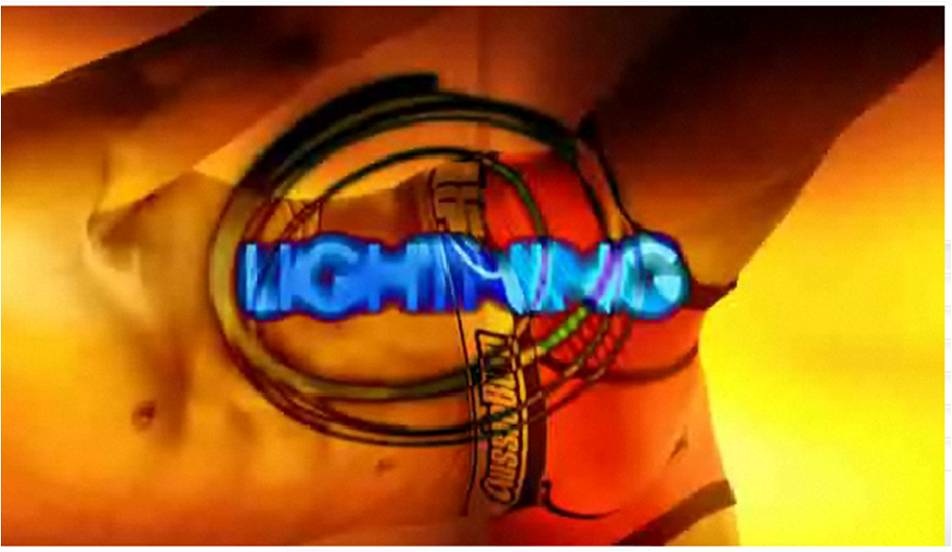 [Ausiiebum lightning[3].jpg]
