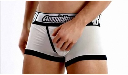 Ausiiebum lightning4