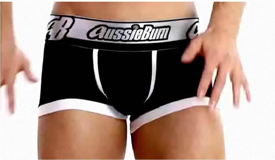 [Ausiiebum lightning6[3].jpg]