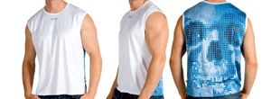 [I3W_tanktop_haunted[3].jpg]