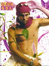 scan0015