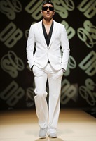 FASHION-ITALY-MILAN-BIKKEMBERGS