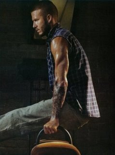 [david_beckham_calendario2[5].jpg]