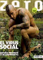 PORTADA(P)