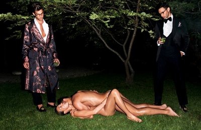 [Tom_Ford[3].jpg]