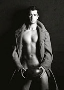 [_dieux-du-stade02[3].jpg]