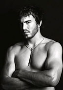 [_dieux-du-stade07[3].jpg]