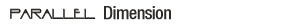 [ILBL_parrallel_dimension[3].png]