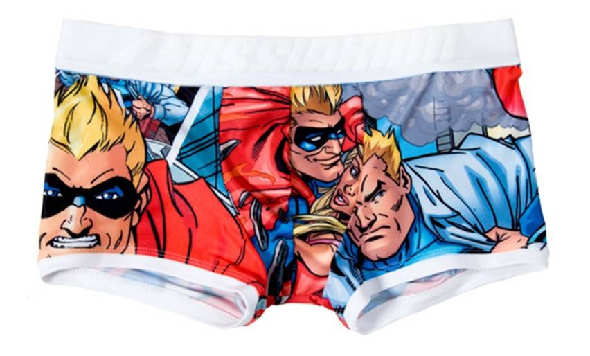 [AussieBum hero_hipster_action 7[3].jpg]