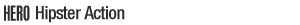 [ILBL_hero_hipster_action[1].png]