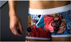 AussieBum hero_hipster_action 5