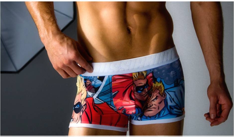 [AussieBum hero_hipster_action 6[3].jpg]