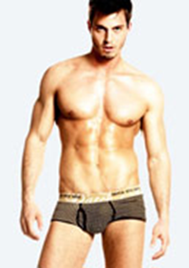 Datch underwear 5