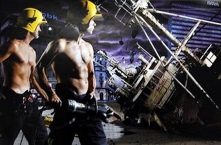 calendario_bomberos_bilbao-diciembre