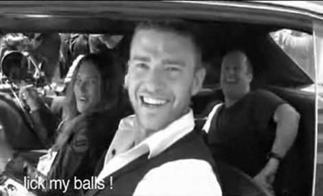 jt_balls