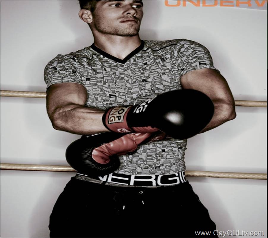 [Energieunderwear117.jpg]