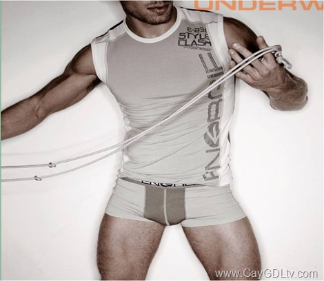 Energie underwear 3