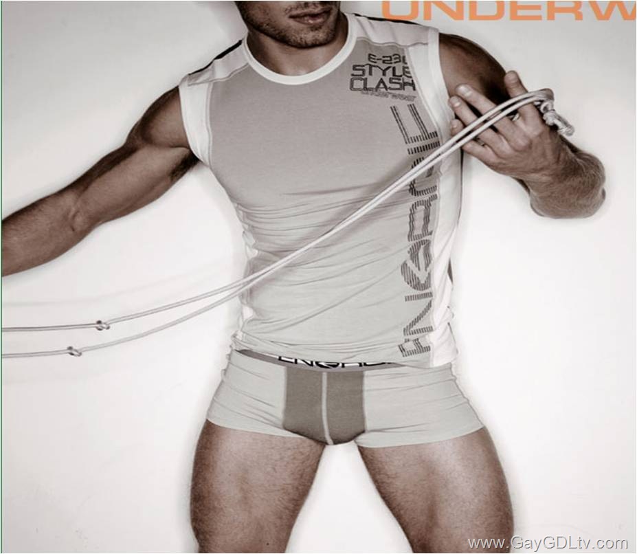 [Energieunderwear35.jpg]