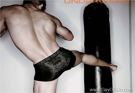 Energie underwear 5