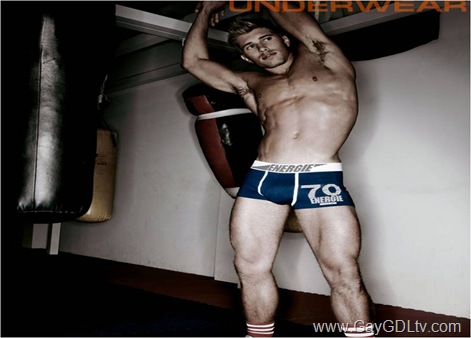 Energie underwear 7