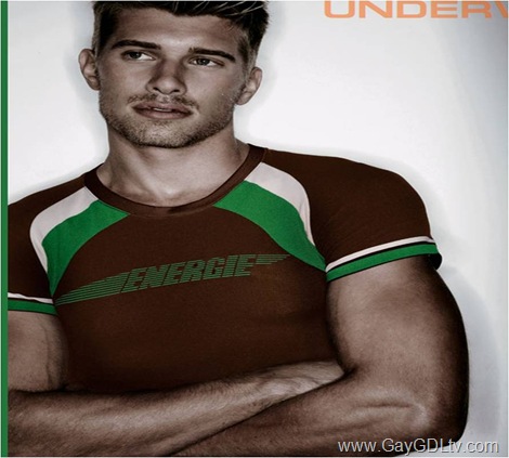 Energie underwear 17