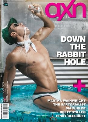 [normal_AXNi067p0014.jpg]