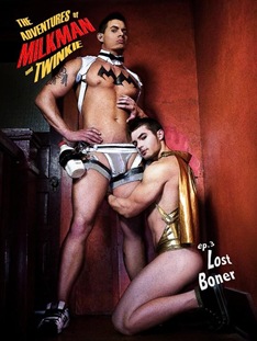 l_6a3d3367469596b2c596e1adf9537d0a