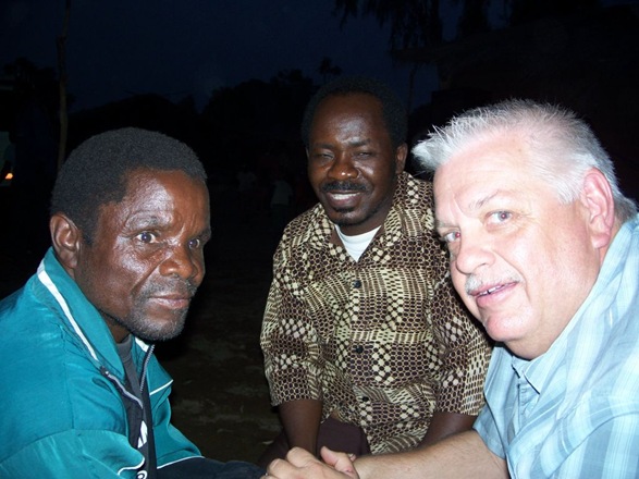 [Matumbi Crusade small (9)[5].jpg]