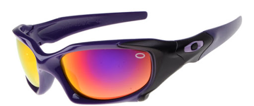 oakley sunglasses