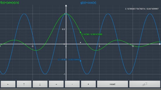 How to download web2.0calc (free) 2.1.0 apk for android
