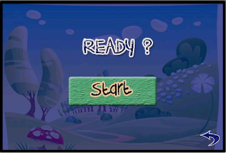 How to get Eco FoodChain patch 1.0 apk for bluestacks