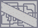 Thumbnail of the map 'Steak and Pipes'