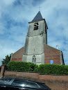 Kerk Lubbeek