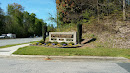 Benson Memorial 