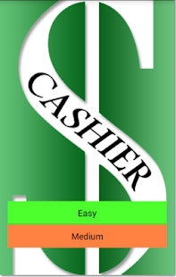 How to install Cashier! 1.1 unlimited apk for laptop