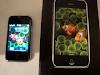 Vendo O Cambio Hiphone I9