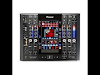 Ventapionero Svm1000 Audio  Video Mixer Costo € 13