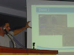 Fernando Trinta