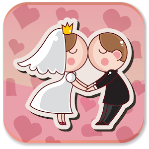 Семейный тест для двоих.apk 1.0