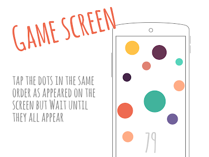 How to mod Dot dot dot- funny memory game 1.1.2 mod apk for laptop