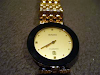 Rado Florence Caballero 