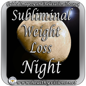 Subliminal Weight Loss Night.apk 4