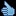 Stumble Upon Toolbar