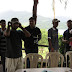 Mulshi 014.JPG