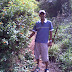 Rahul_0499.jpg
